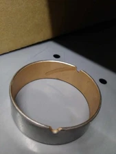 Ford 5R110 Torqueshift Automatic Transmission Pump Cover Bushing