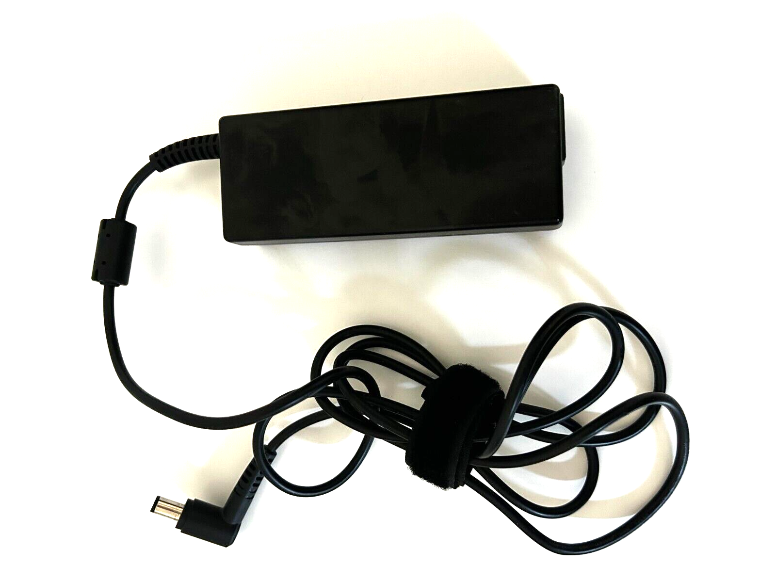 Dell Genuine 90W Laptop Power Charger 19.5V 4.62A PA-3E Family HA 90PE1-00 - Foto 9