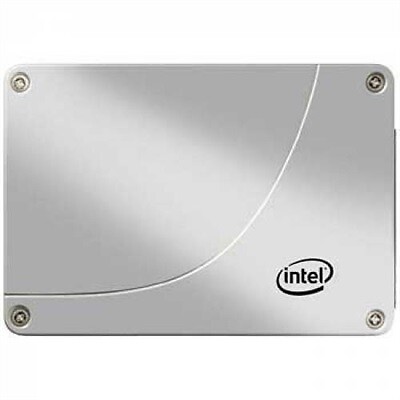 New SOLIDIGM SSDSC2KG019TZ01 Solid State Drive SSD D3-S4620 Series 1.92TB 2.5in