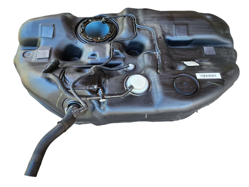 OEM 2019-2024 NISSAN ALTIMA 17202-6CA0A FUEL RESERVOIR GAS TANK GENUINE - Picture 18 of 19