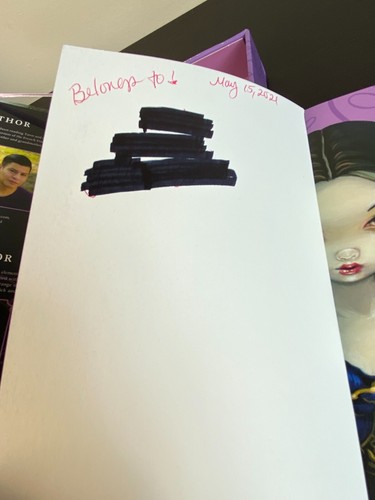 Bellissime creature tarocchi autore Jay R. Rivera arte di Jasmine Becket-Griffith - Foto 7 di 7