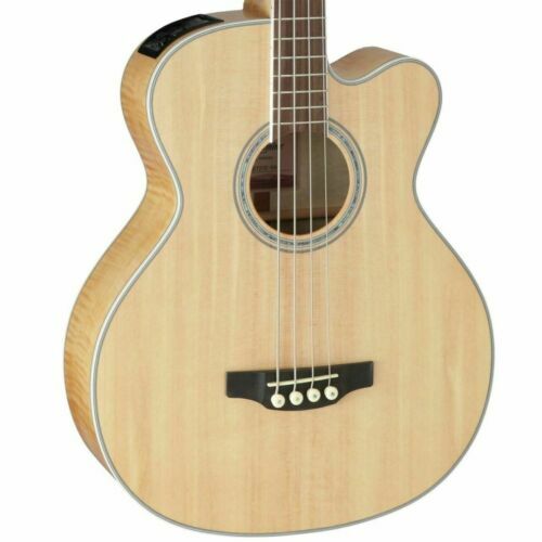 Takamine Pb-15 Acoustic Bass Safe delivery from Japan | eBay