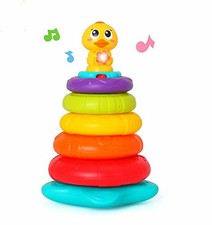 baby toys items
