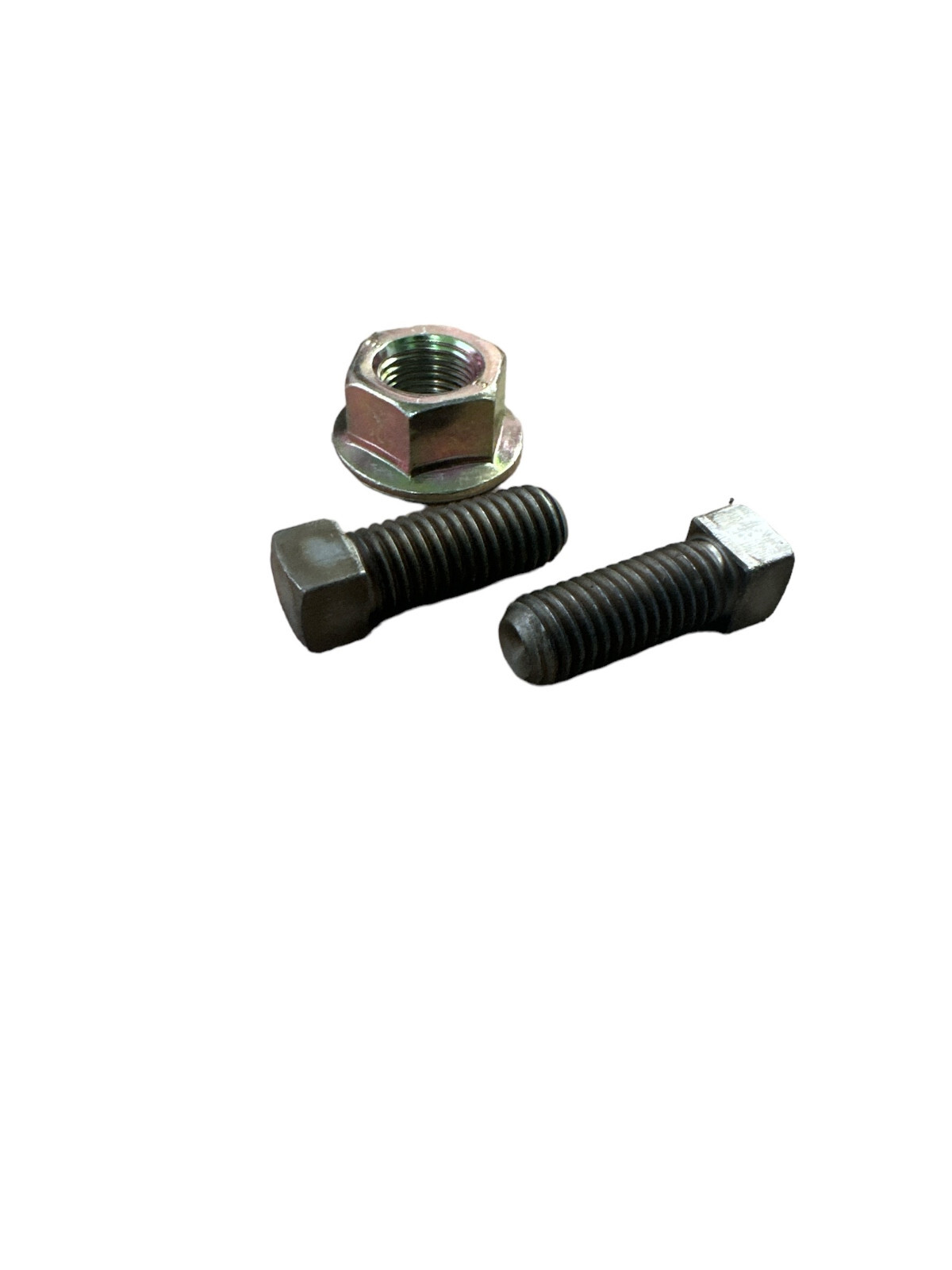 CV Axle Puller Tool / UTV Axle Puller eBay