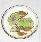 Denby Troubador 6.5/8 inch Bread Plate - Excellent