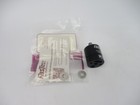 Foto 3 di 4