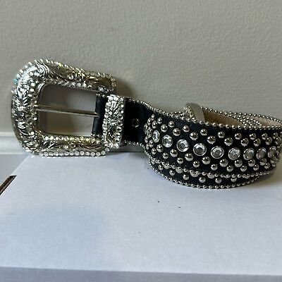 bb Simon belt | eBay bb Simon belt | eBay