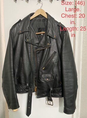www.ebay.com