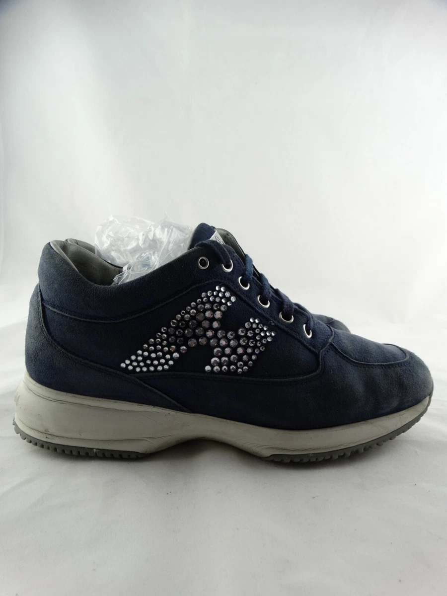 Hogan rebel donna 2018 cheap