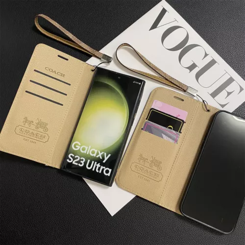 Hülle für iPhone 16 15 Pro 14 Plus 13 12 11 Flip Luxus Leder Karten Handy Cover - Bild 19 von 36
