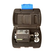 Digital Torque Wrench Rotary Angle Gauge Adju...