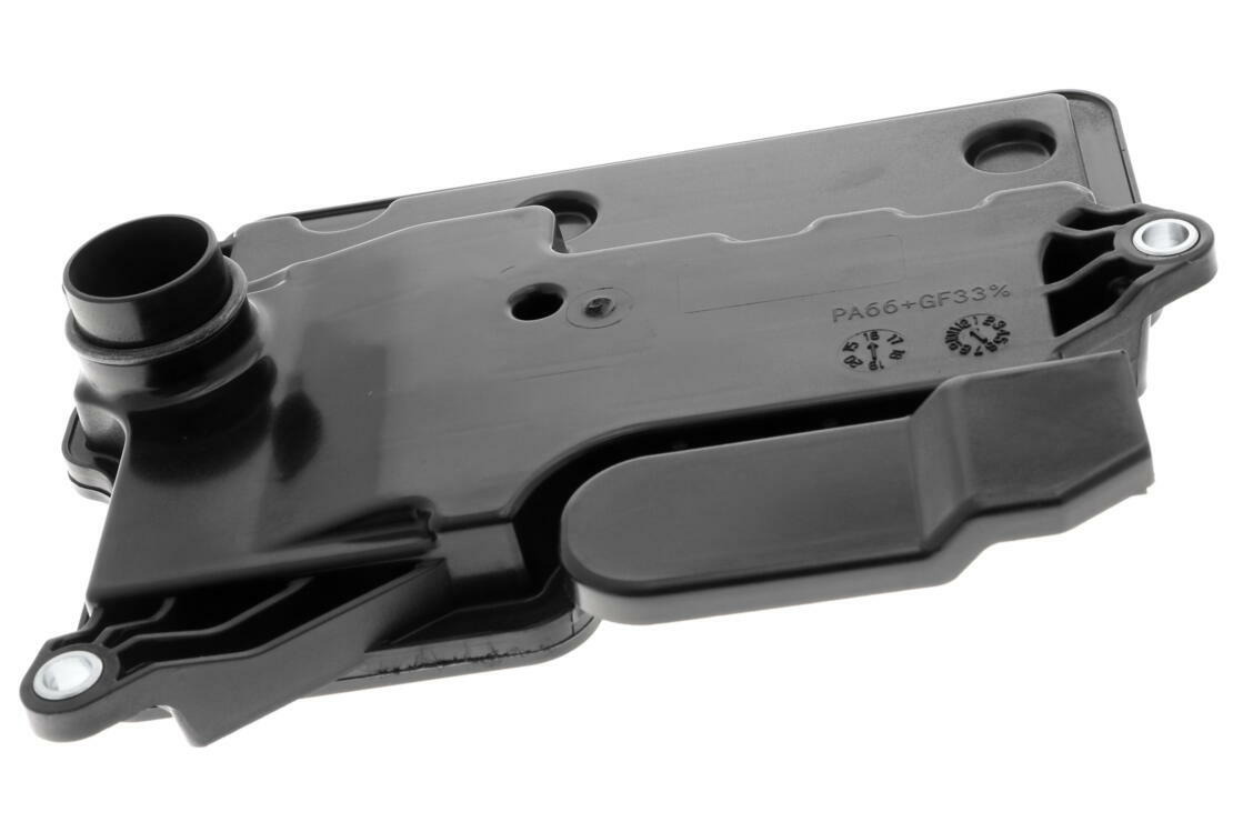 VAICO V95-0373 Filtro Idraulico, Frizione Haldex