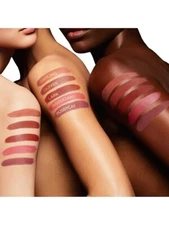 Tom Ford Lip Lacquer Luxe 04 Insouciant Matte 0.20 oz. New in Box SeXy Lip Color