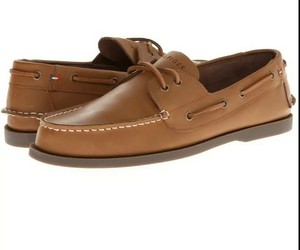 tommy hilfiger bowman