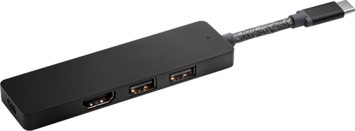 Câble USB 3.0 SuperSpeed Pour Appareil Photo Nikon D500 - Connexion USB Type A Vers Micro-B - Neuf Sous Emballage