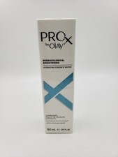 ProX By Olay Dermatological Brightening Hydrating Essence Water 150 mL