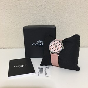 coach w1546