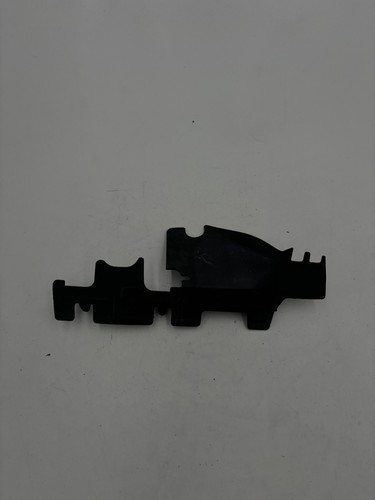 VW Golf Jetta Luftführung links 5K0121283