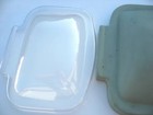 Diorama miniature model Raised Relief Map 3D plastic  Making  Cosplay machines — photo 4