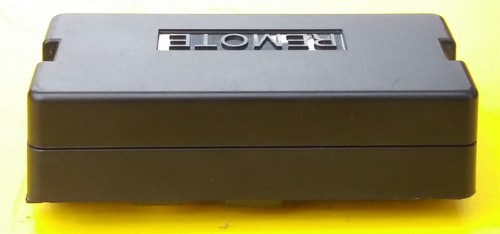 ⭐️⭐️⭐️⭐️⭐️ Sony D-Sub Connector Plug with Case Housing - Afbeelding 3 van 5