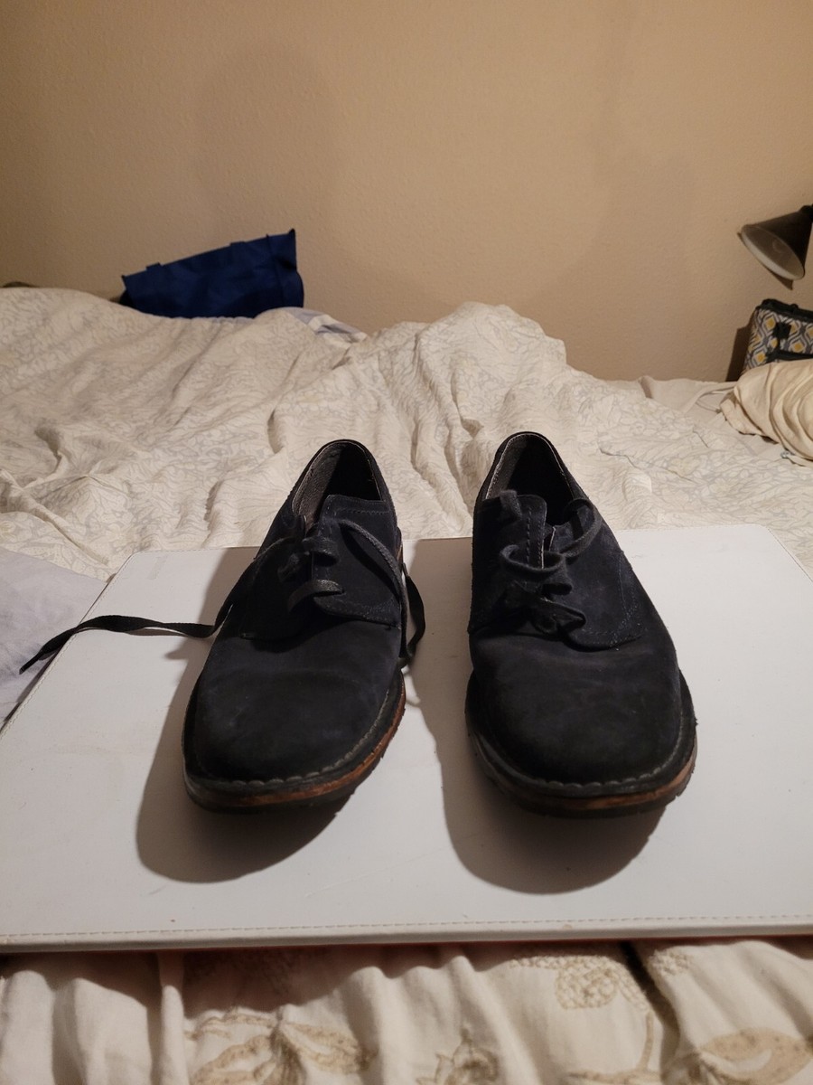 John Varvatos USA Men display picture 1