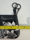 Foto 4 di 7
