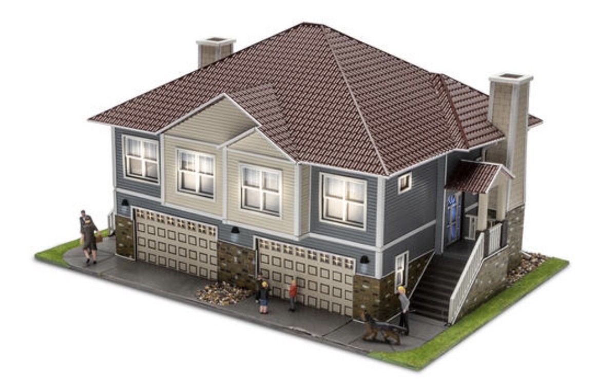 Menards Prefab Homes Modular Homes | Modular Homes By Manorwood Homes