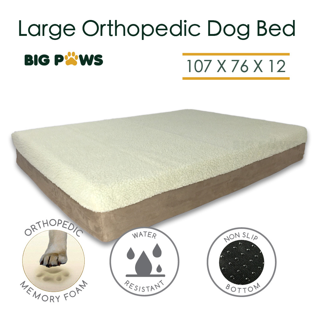 memory foam mattress for playpen