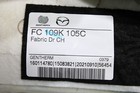 Foto 11 di 13