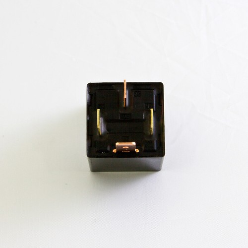 Sirius NS-2160 Driving Lamp with Wiring kit ε - Picture 5 of 8