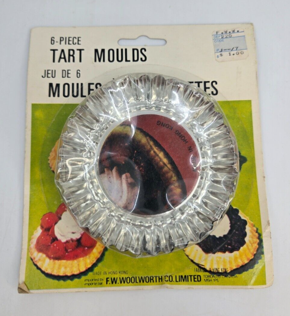 Round Cake Pan Tart Mould Kmart Mini Loaf Tins Kmart Chiffon Cake