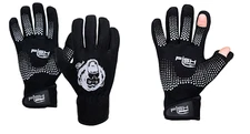 Fish Monkey FM50 The Blocker Glove - Choice of Sizes