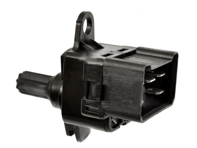 Blower Control Switch For 2000-2007 Ford Focus 2001 2002 2003 2004 2005  SR842MX | eBay
