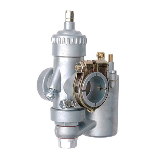 Carburetor for JAWA MZ175 MZ 175 WSK125 XF175 250cc Carb Bikes Modify - Picture 2 of 6