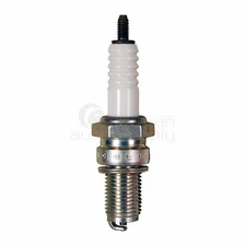 DENSO Auto Parts Spark Plug 4099