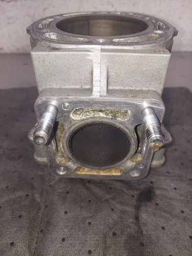 2005-2008 yamaha gpr1300 cylinder 60T-W1130-10-8S