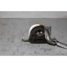 Support moteur Lancia YPSILON