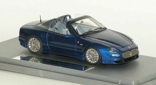 Maserati Grecale Trofeo 1:18 BBR P18220C - Modelkars