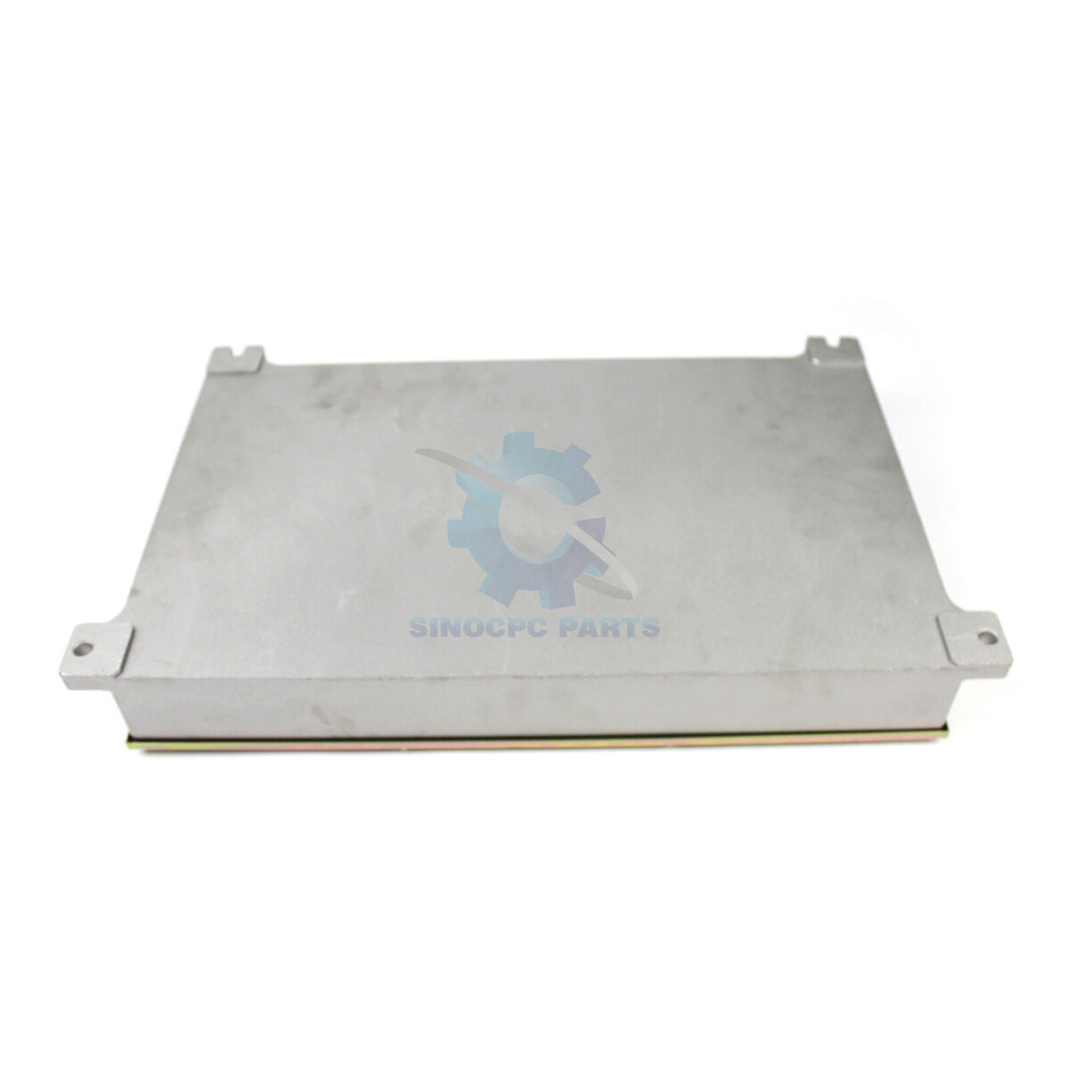 YN22E00234F3 YN22E00234F6 CPU Controller For Kobelco SK200-8 YN22E00234F3 YN22E00234F6 CPU Controller For Kobelco SK200-8