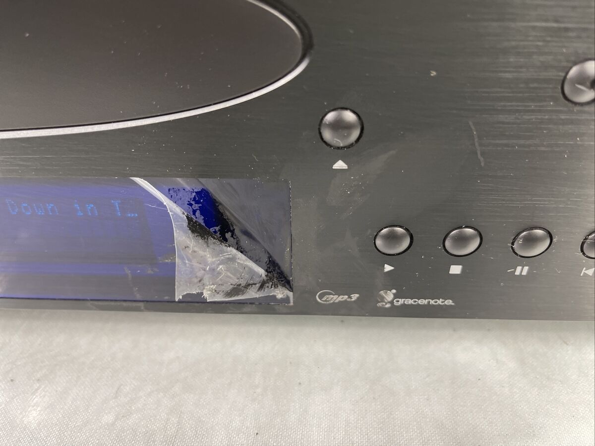 s-l1200.jpg s-l1200.jpg