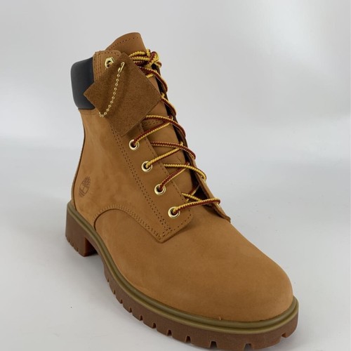 Collezione scarpe Timberland Autunno Inverno 2015-2016 (Foto 23/40) | Shoes  Stylosophy