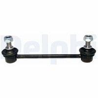 Delphi TC1457 Koppelstange Stabi Hinten FüR Mazda 323 F VI S Premacy 1.3-2.0D