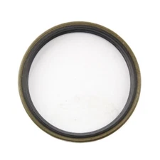 VB White Motor Shaft Dust Seal  32.5x38.1x3.5 for Hydraulic Motors