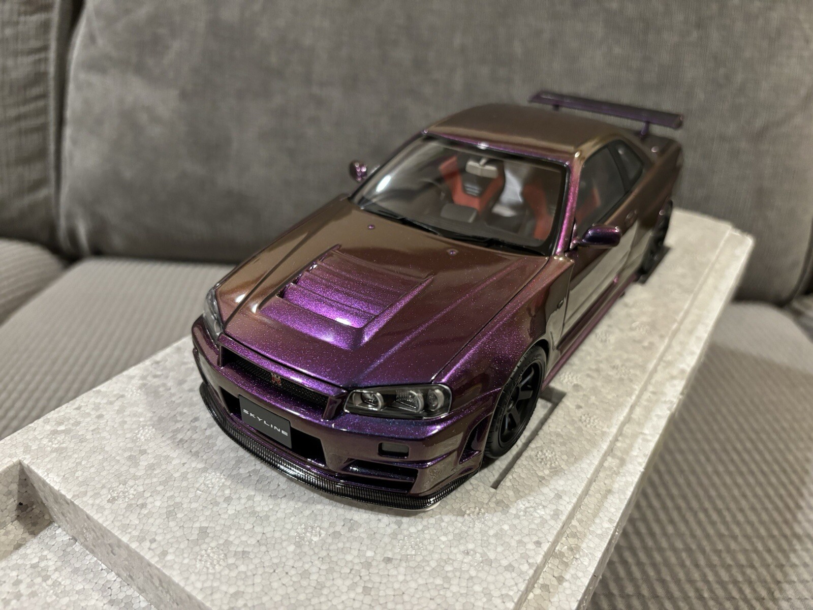 Picture 13 of 24