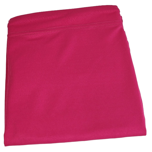 Women's Long Skirt Gypsy Underskirt Summer Saree Shaper High Waist Petticoat - Picture 78 of 92