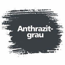 Holzfarbe MATT Holzschutzfarbe Holzlack Wetterschutzfarbe Holz Deckfarbe 1-20L