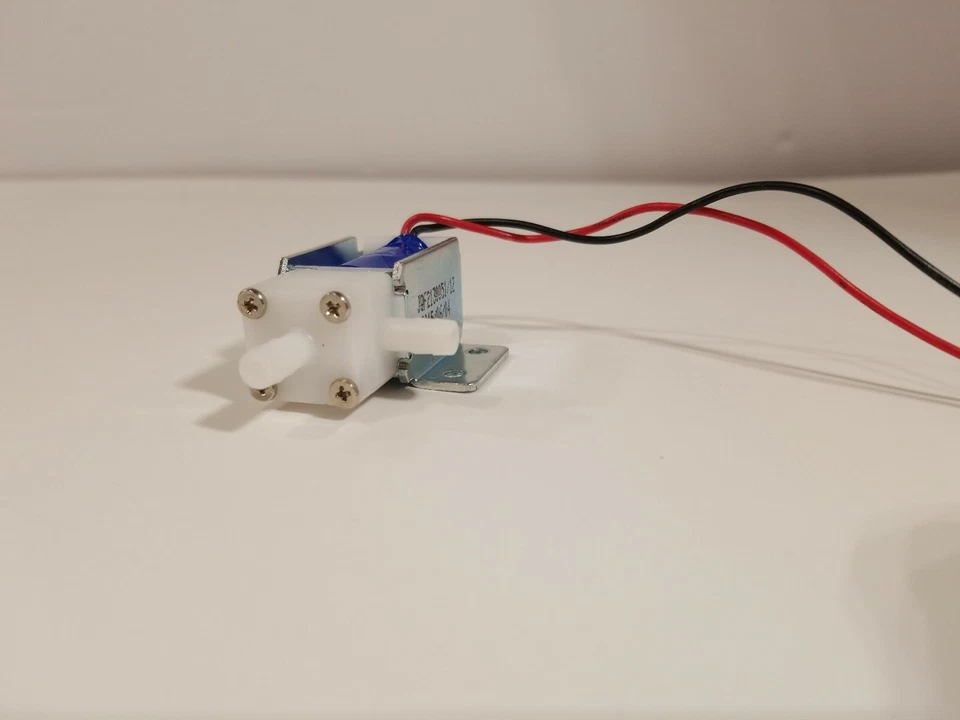 ( part ) iCoffee Spinbrew Single-Serve Coffee Maker RSS600-OPS  - Image 3 of 3