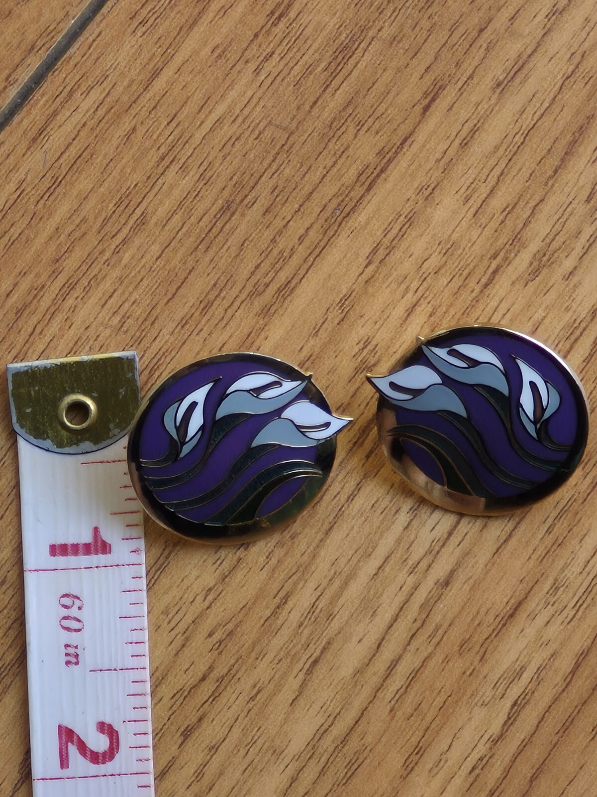 Picture 12 of 13