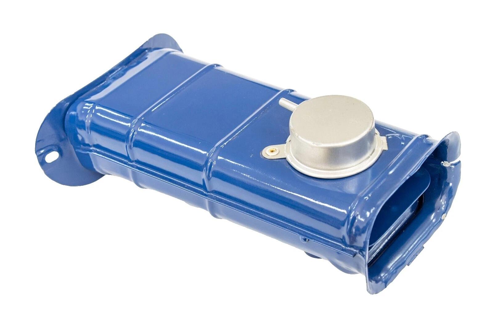 Ford Genuine OEM otro coche y camión Air & fuel Delivery