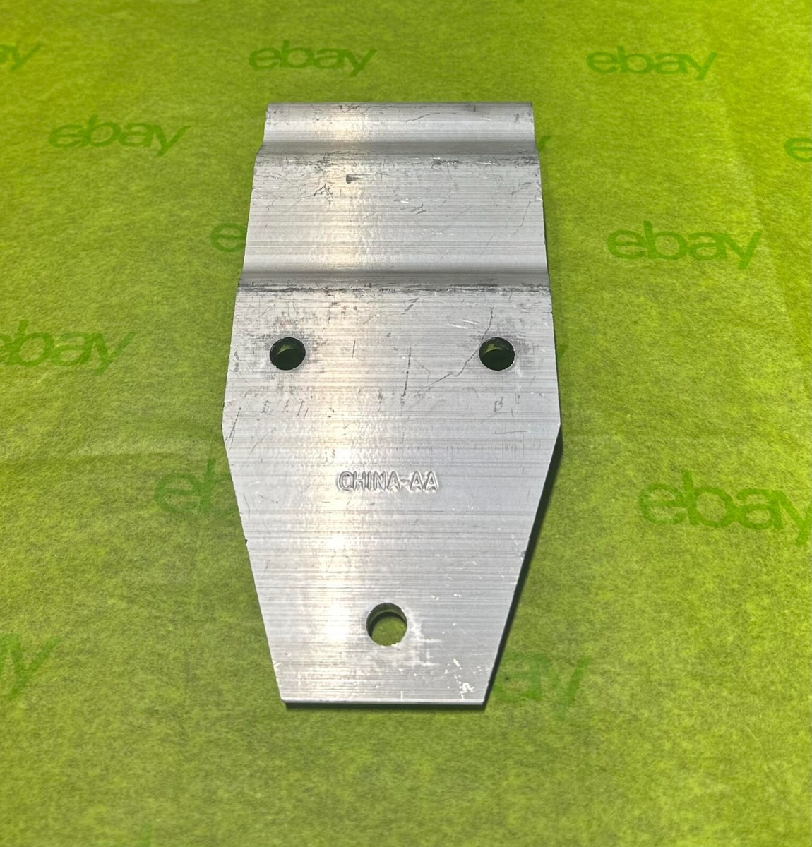 Hs1806 / 1402-7495 Genuine Buffers Usa Swing Door Hinge OEM - New